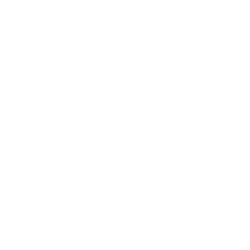 Yorkshire Parent Coaching