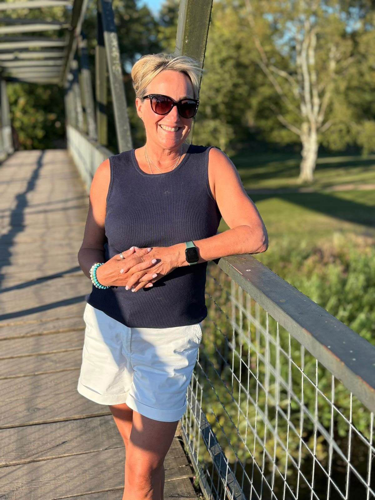 Liz-Radford-Parent-Coach-in-Easingwold