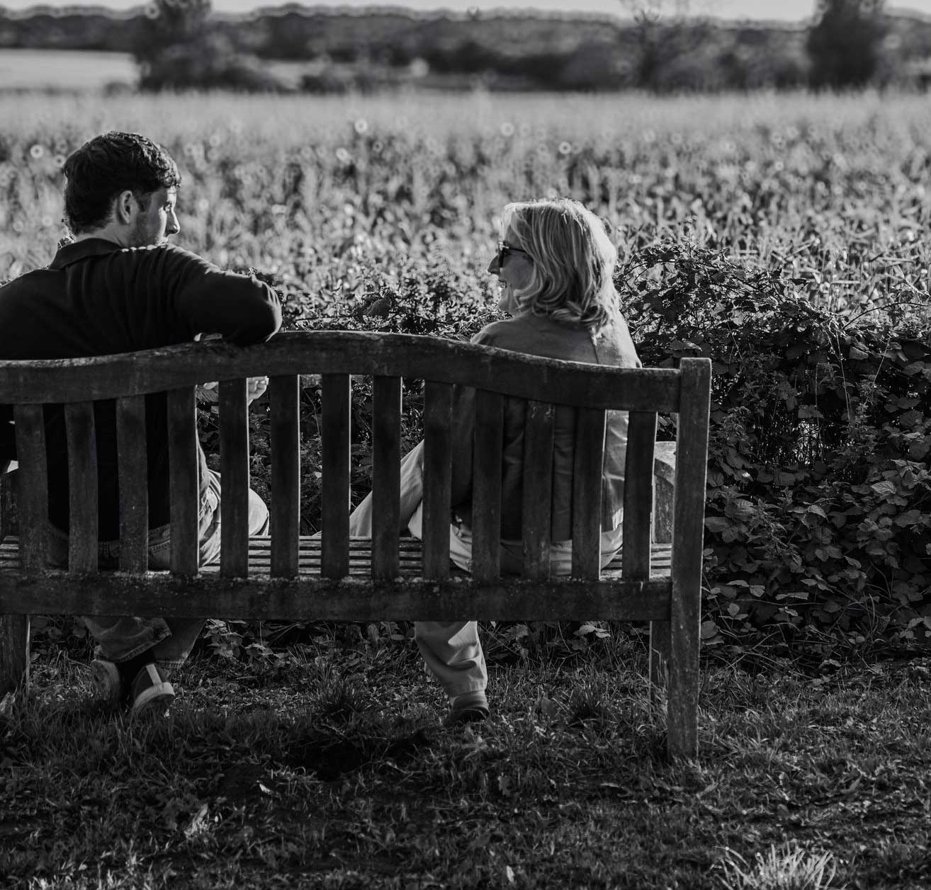 Yorkshires-Parent-Coaching-expert
